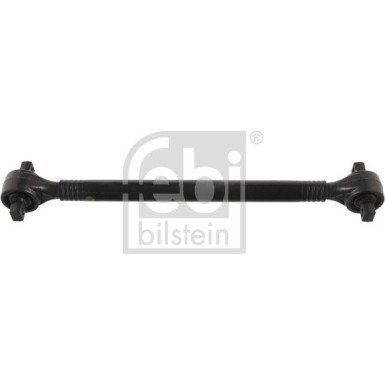 FEBI BILSTEIN 39057 Querlenker, Lenker, Radaufhängung