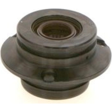 BOSCH Regelventil, Kraftstoffmenge (Common-Rail-System) F 01M 101 214