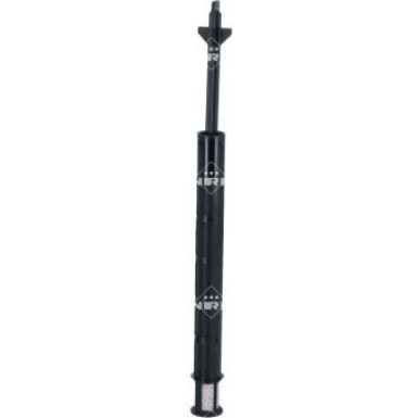 NRF Trockner, Klimaanlage mit Stopfen EASY FIT 33328
