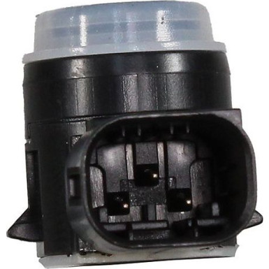 Metzger Sensor, Einparkhilfe 0901442