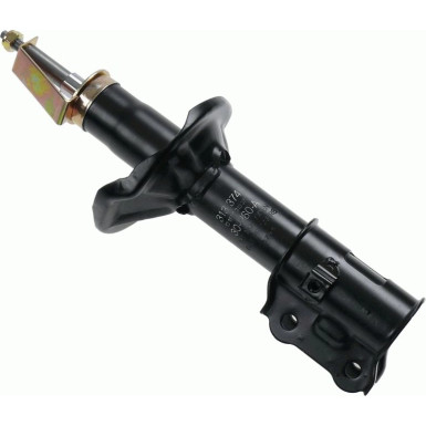 Stoßdämpfer 313 374 Stoßdämpfer 313 374