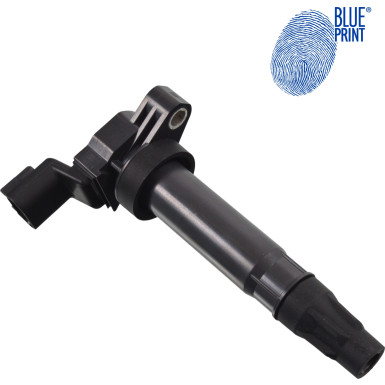 Blue Print Zündspule ADG014111
