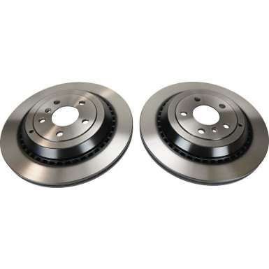 Bremsscheibe DF7352