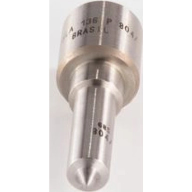 BOSCH Düse 0 433 175 203