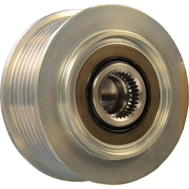 GEBE Generatorfreilauf 3 5449 1 GEBE Generatorfreilauf 3 5449 1