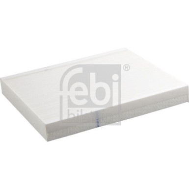 FEBI BILSTEIN 29188 Innenraumfilter
