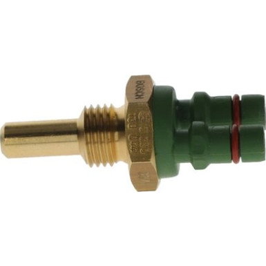 BOSCH Sensor, Kühlmitteltemperatur 0 280 130 044
