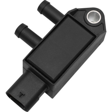 Sensor, Abgasdruck 367550 Sensor, Abgasdruck 367550