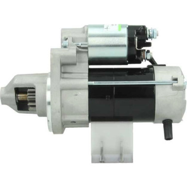 PSH Starter +Line Original 690.543.132.050