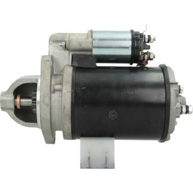 PSH Starter +Line Original 590.021.103.100