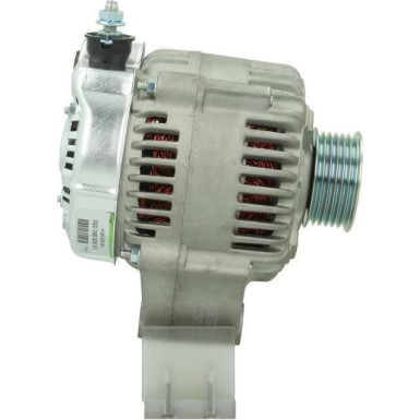 Generator 195.905.080.050 Generator 195.905.080.050