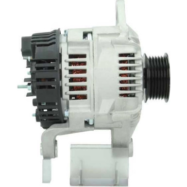 PSH Generator +Line Original 575.526.075.000