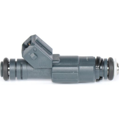 BOSCH 0 280 156 349 Einspritzventil