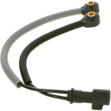 BOSCH Klopfsensor 0 261 231 178
