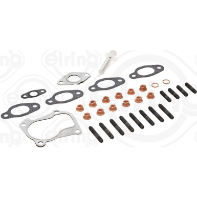 Montagesatz, Lader 735.570 Montagesatz, Lader 735.570
