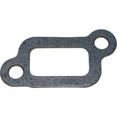 Elring Dichtung, Thermostatgehäuse 774.597