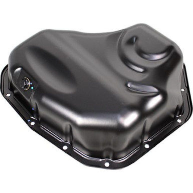 Metzger Ölwanne 7990194