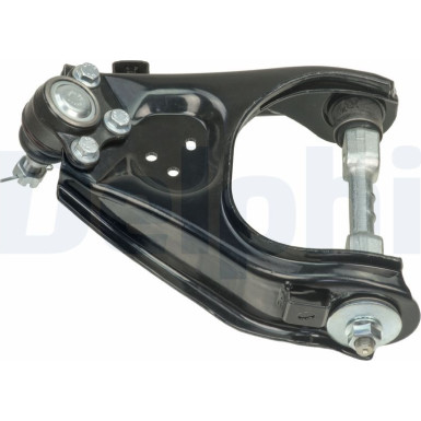 Lenker, Radaufhängung TC3561 Lenker, Radaufhängung TC3561