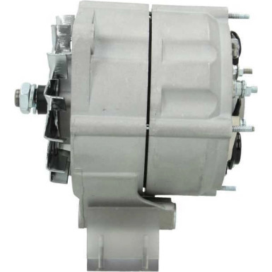Generator 556.035.055.014 Generator 556.035.055.014