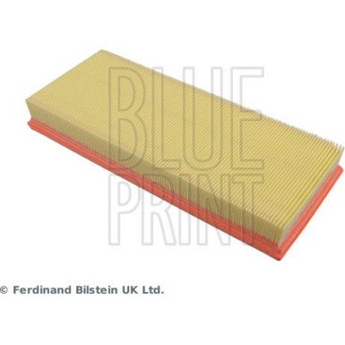 Blue Print Luftfilter ADL142221