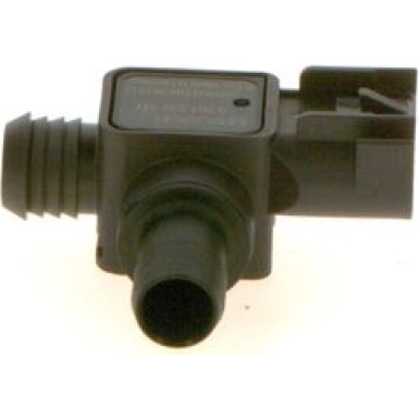Sensor 0 261 230 317 Sensor 0 261 230 317