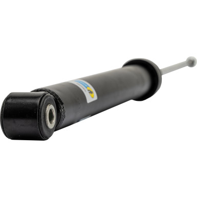 Bilstein Stoßdämpfer BILSTEIN - B4 Serienersatz 19-103150
