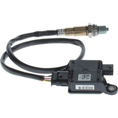 Partikelsensor 0 281 008 578 Partikelsensor 0 281 008 578