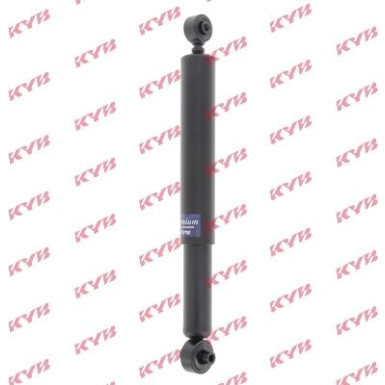 KYB Stoßdämpfer Premium 441048