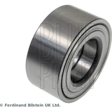 Blue Print Radlagersatz ADN18251