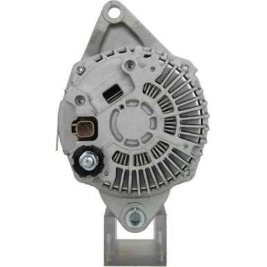 Generator 835.573.115.130 Generator 835.573.115.130