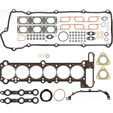 Victor Reinz Dichtungssatz, Zylinderkopf 02-31940-02