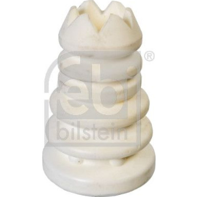 FEBI BILSTEIN 109461 Anschlagpuffer, Federung
