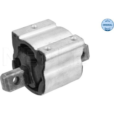 Lagerung, Motor 014 024 0105 Lagerung, Motor 014 024 0105