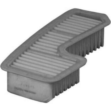 Knecht Luftfilter LX 1936