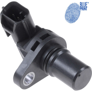 Blue Print Sensor, Nockenwellenposition ADS77212