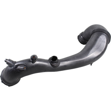 Metzger Ansaugschlauch, Luftfilter 2388097