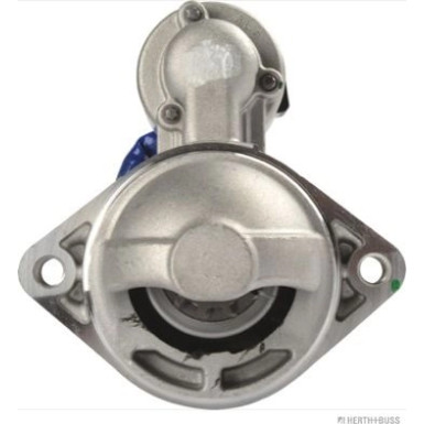 Starter J5210526 Starter J5210526
