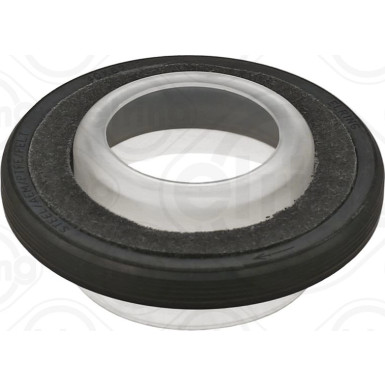 Elring Dichtring 023.740