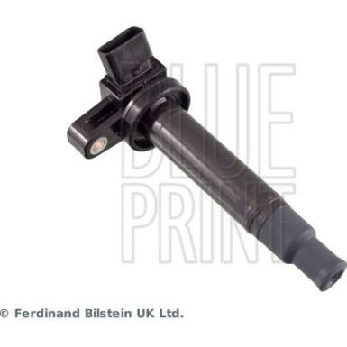 Blue Print Zündspule ADT31497