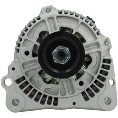 Generator 305.502.090.010 Generator 305.502.090.010