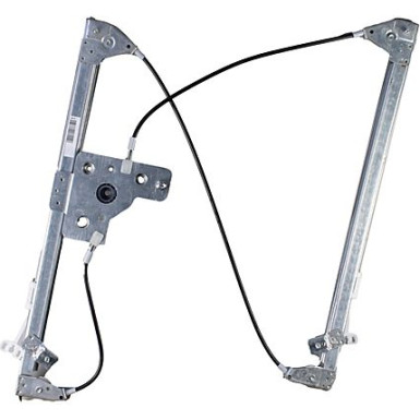 Metzger Fensterheber 2160704