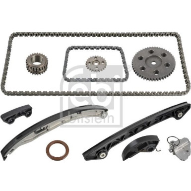 FEBI BILSTEIN 170593 Steuerkettensatz