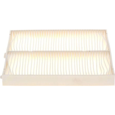 Filter, Innenraumluft 1 987 435 115