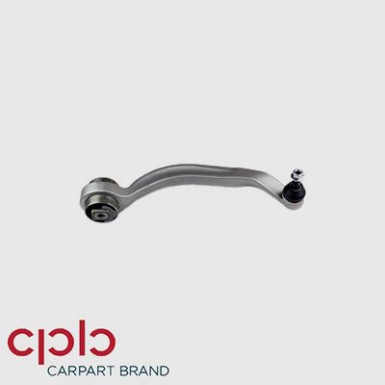 CPB Lenker, Radaufhängung 505396