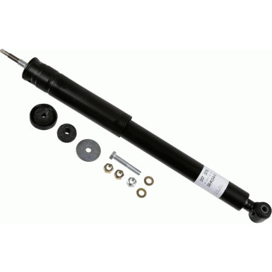 Sachs Stoßdämpfer 317 378