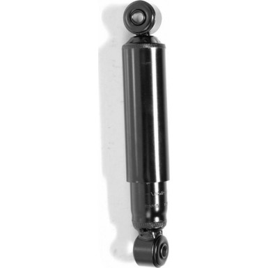 Stoßdämpfer R1045 Stoßdämpfer R1045