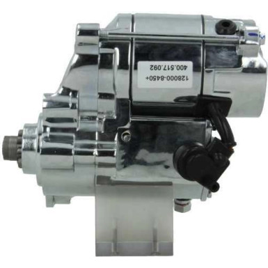 PSH Starter +Line Original 400.517.092.050