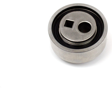 NTN-SNR Zahnriemensatz KD459.08