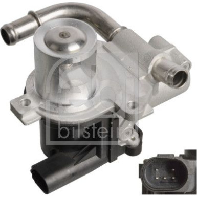 FEBI BILSTEIN 108786 AGR-Ventil