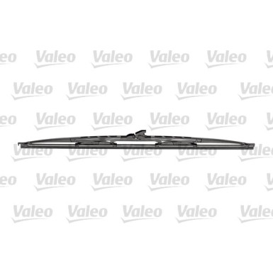 Valeo Wischblatt Scheibenwischer 576015